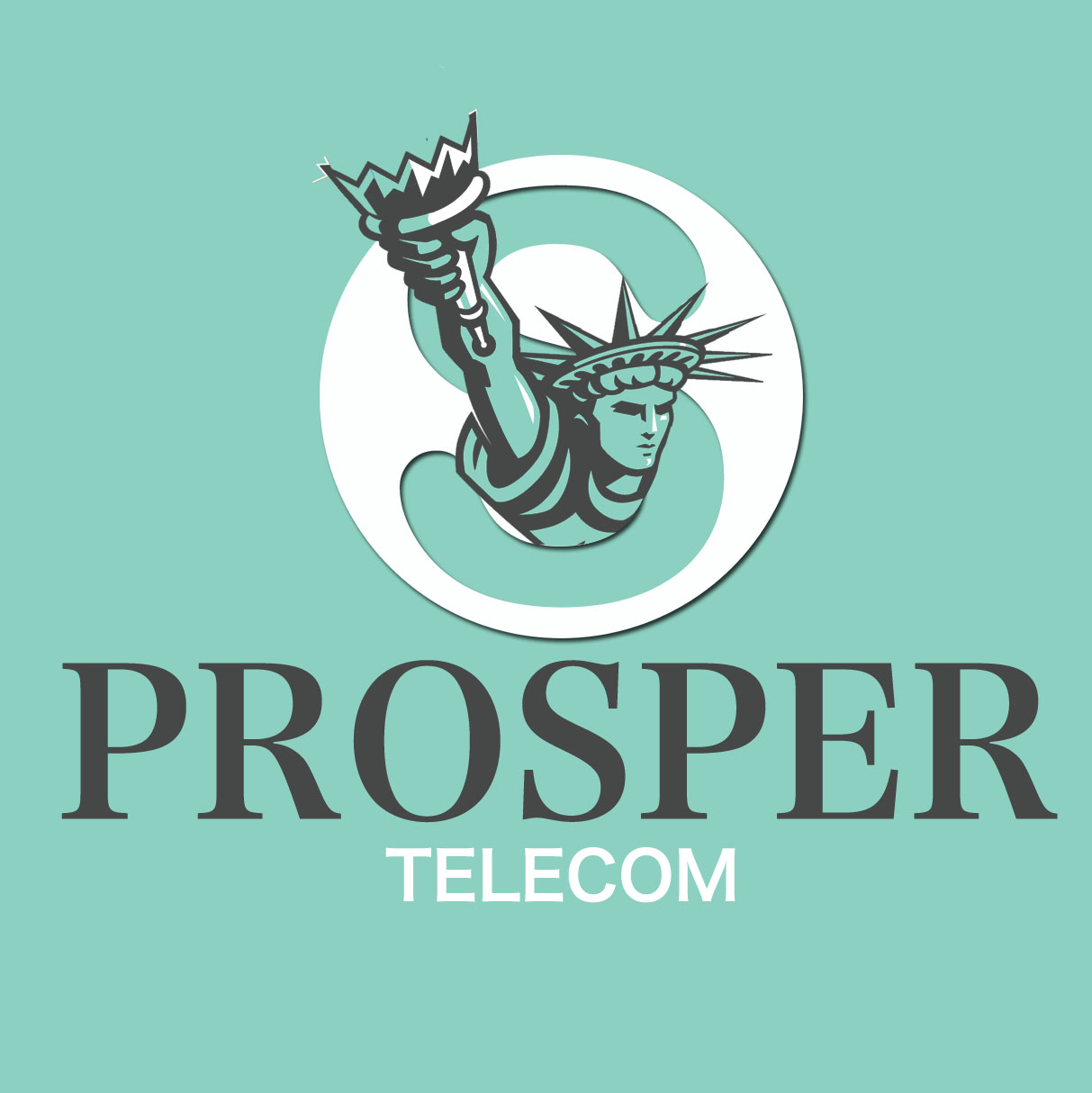 Prosper